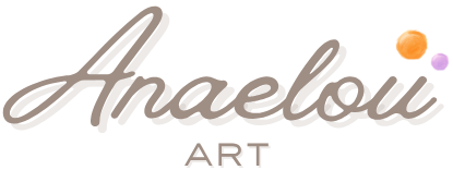 Anaelou Art
